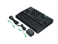 Arturia MicroBrute UFO Arturia MicroBrute UFO